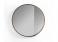 Porada Cut Mirror