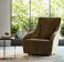 Molteni Doda Armchair