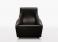 Molteni Doda Armchair