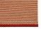 Fabula Living Daisy Rug
