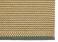 Fabula Living Daisy Rug