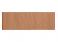 Fabula Living Daisy Rug