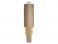Missoni Home Danae Fringed Ceiling Light - Now Discontinued