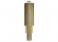 Missoni Home Danae Fringed Ceiling Light - Now Discontinued