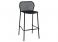 Emu Darwin Garden Bar Stool