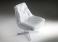 Bontempi Daya Armchair