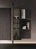 DaFre Day Wall/TV Unit Composition 7