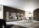 DaFre Day Display/Wall Unit Composition 11