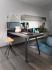 DaFre Day Titan Home Office/Wall Unit Composition 33