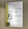 Tonelli Dazibao Mirrored Wall Unit - Now Discontinued