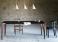 Miniforms Decapo Dining Table