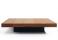 Lema Deck Square Coffee Table - Now Discontinued