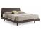 Novamobili Dedalo Bed - Now Discontinued