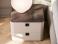 Jesse Defile Bedside Cabinet - Now Discontinued