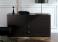 Jesse Defile Chest of Drawers - Now Discontinued