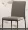 Bonaldo Deli Dining Chair