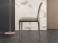 Bonaldo Deli Dining Chair