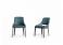 Molteni Devon Dining Chair