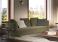 Cattelan Italia Douglas Sofa