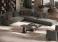 Cattelan Italia Douglas Modular Sofa