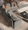 Cattelan Italia Douglas Modular Sofa