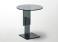 Glas Italia Don Gerrit Side Table