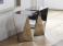 Vibieffe Diamond Side Table - Now Discontinued