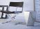 Vibieffe Diamond Side Table - Now Discontinued