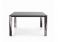 Molteni Diamond Dining Table