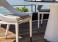 Smania Diomede Round Garden Table - Now Discontinued