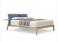 Pianca Dioniso Bed
