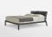 Pianca Dioniso Bed