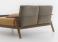 Pianca Dioniso Bed