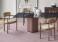 Porada Dione Dining Chair