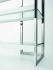 Gallotti & Radice Dipsy Bookcase - Now Discontinued