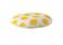 Battistella Disco Floor Cushion