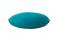 Battistella Disco Floor Cushion