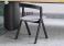 Miniforms Diverge Dining Chair