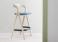 Miniforms Diverge Bar Stool