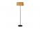 Contardi Divina Large Floor Lamp - Now Discontinued