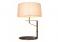 Contardi Divina Table Lamp - Now Discontinued