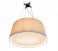 Contardi Divina XL Pendant Light - Now Discontinued