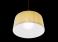 Contardi Divina Pendant Light - Now Discontinued