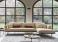 Bontempi Dakota Sofa