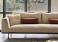 Bontempi Dakota Sofa