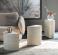 Cattelan Italia Domingo Side Table