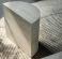 Cattelan Italia Domingo Side Table