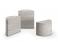 Cattelan Italia Domingo Side Table