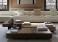 Lema Dolmen Coffee Table