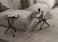 Ozzio DNA XS High Coffee Table - Now Discontinued